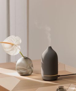 Epod Gray