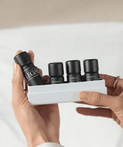 Olejki Epod 4x5ml