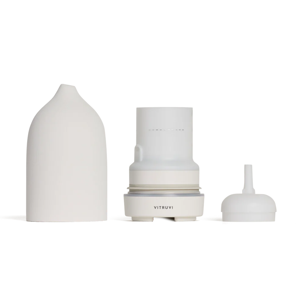Epod White - Image 2